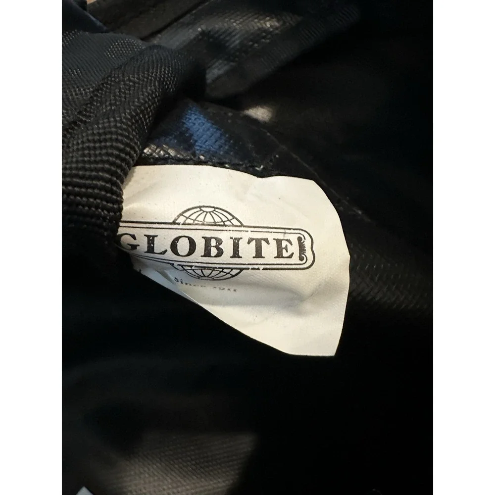 Globite up sale